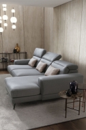  Harvey. Le Comfort, .             