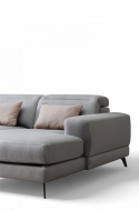  Harvey. Le Comfort, .             