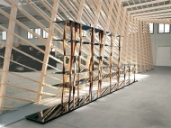  Sendai.  Horm, .       .    - ,