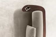  Adele.  Vibieffe, .     .     .