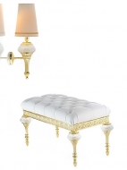  Acanto,  Il Paralume Marina, .    .    , , 