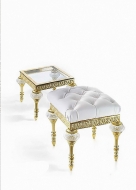  Acanto,  Il Paralume Marina, .    .    , , 
