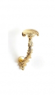  Acanto,  Il Paralume Marina, .    .    , , 