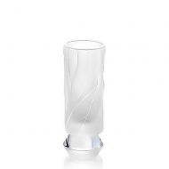  Bamboo,  Il Paralume Marina, .     .    , 
