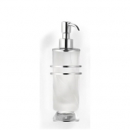  Bamboo,  Il Paralume Marina, .     .    , 