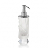  Bamboo,  Il Paralume Marina, .     .    , 