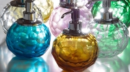  Bubbles,  Il Paralume Marina, .     .    , 