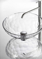  Bubbles,  Il Paralume Marina, .     .    , 