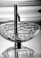  Bubbles,  Il Paralume Marina, .     .    , 