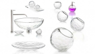  Bubbles,  Il Paralume Marina, .     .    , 