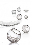  Bubbles,  Il Paralume Marina, .     .    , 
