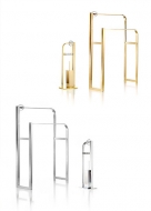  Bubble,  Il Paralume Marina, .    .    , , 