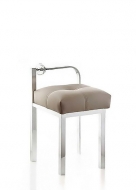  Bubble,  Il Paralume Marina, .    .    , , 