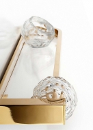  Bubble,  Il Paralume Marina, .    .    , , 
