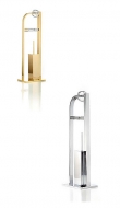 Bubble,  Il Paralume Marina, .    .    , , 