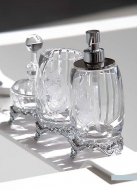  Cameo,  Il Paralume Marina, .     .    , 