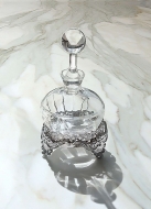  Cameo,  Il Paralume Marina, .     .    , 