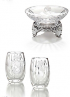  Cameo,  Il Paralume Marina, .     .    , 