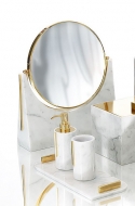  Carrara,  Il Paralume Marina, .     .   , , 