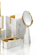  Carrara,  Il Paralume Marina, .     .   , , 
