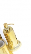  Queen,  Il Paralume Marina, .     .   , , 