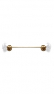  Fiore,  Il Paralume Marina, .    .    , , 