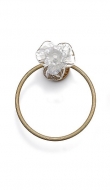  Fiore,  Il Paralume Marina, .    .    , , 