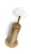  Fiore,  Il Paralume Marina, .    .    , , 