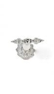  Gemma,  Il Paralume Marina, .    .    , , 