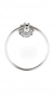  Gemma,  Il Paralume Marina, .    .    , , 