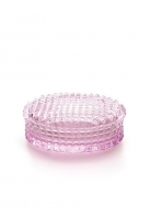  Striped,  Il Paralume Marina, .     .    , 