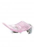  Striped,  Il Paralume Marina, .     .    , 
