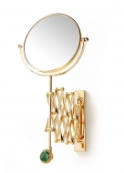  Lady,  Il Paralume Marina, .    .    , , 