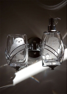  Owl,  Il Paralume Marina, .     .    , 