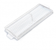  Striped,  Il Paralume Marina, .     .    , 