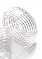  Striped,  Il Paralume Marina, .     .    , 