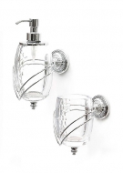  Turchese,  Il Paralume Marina, .     .    , 