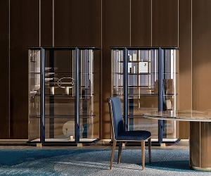 ����� ����� ������ ����� �������