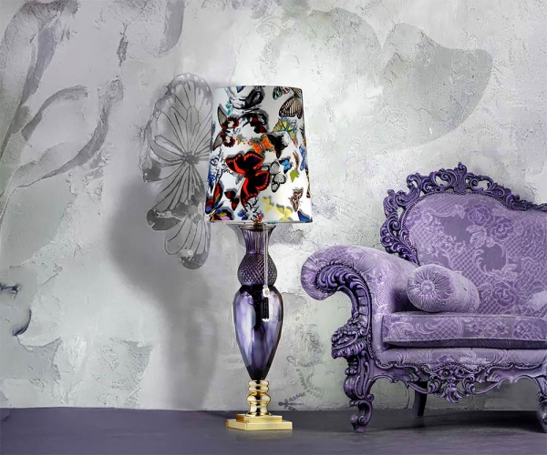 �������� 1953, Il Paralume Marina. �������� ���������� �������� ����� � ��������.