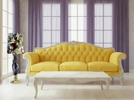 �������� 1953, Il Paralume Marina. ���������� ���������� �������� ����� � �������� � ��������� ������. �������� ���������� �����