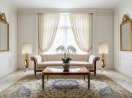 �������� 1953, Il Paralume Marina. ���������� ���������� �������� ����� � �������� � ��������� ������. �������� ���������� �����