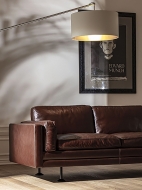  Aria,  - Italamp, .       .    