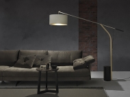  Aria,  - Italamp, .       .    