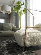  Aria,  - Italamp, .       .    