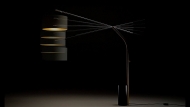  Aria,  - Italamp, .       .    