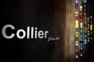  Collier,  - Italamp, .    .    , ,