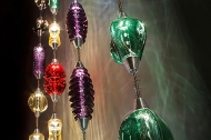  Collier,  - Italamp, .    .    , ,