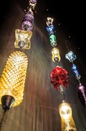  Collier,  - Italamp, .    .    , ,