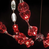  Collier,  - Italamp, .    .    , ,