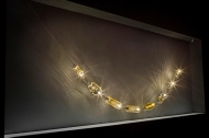  Collier,  - Italamp, .    .    , ,